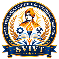 PISDT Institute Logo